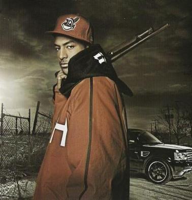 BOOBA
