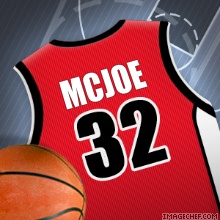 MCJOE