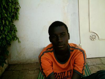 IDY