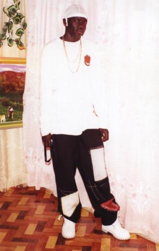 LAMINE