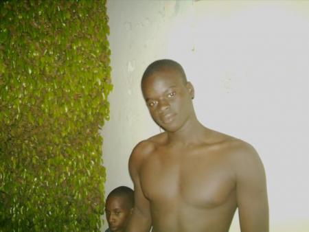 PA WADE