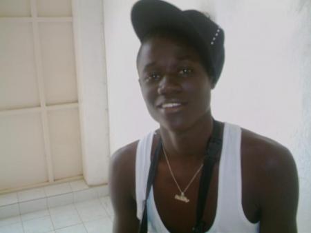 SOULEY