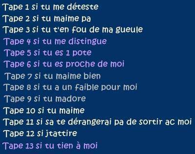 let's go
