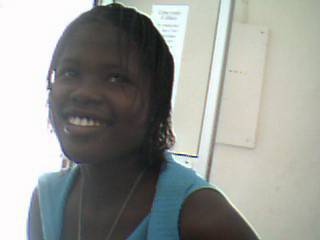 AIDA DIA