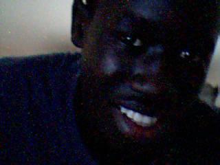 ousmane