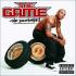 THE GAME