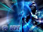 50cent