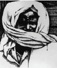 serigne touba