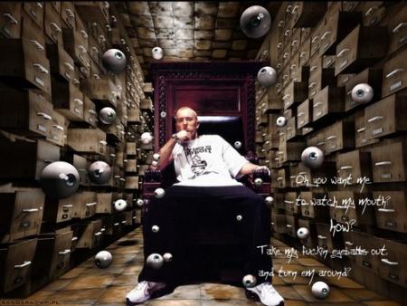 EMIN3M
