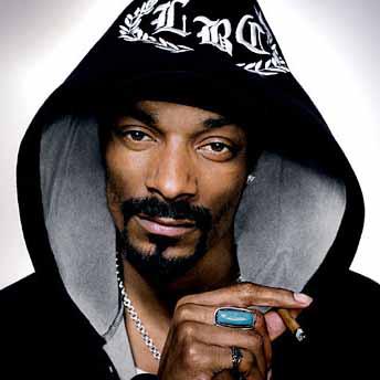 SNOOP DOG