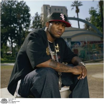 THE GAME